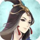 掌上修仙变态版 V1.92 安卓版