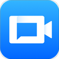 华为云会议手机端 V9.7.7 安卓版
