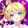 心舞官服 V19.0.0 安卓版