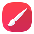 painter老版本 V6.4.2 安卓版