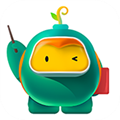 平行课堂 V2.4.1 iPhone版