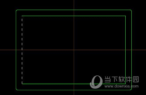 Mastercam2020中文版
