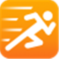 powerbuilder中文破解版 V2021.12.6 最新免费版