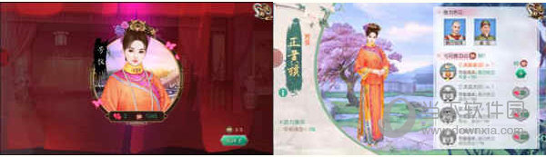 叫我万岁爷GM版