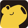 宠胖胖