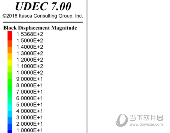 udec7.0破解版