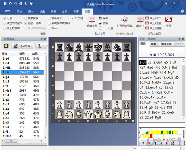 ChessBase