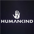 humankind破解补丁官方下载