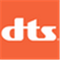 download dts sound unbound crack download dts sound unbound crack