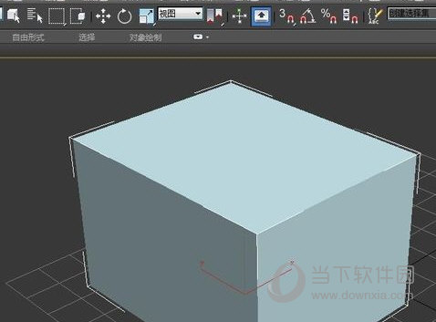 3Dmax2019下载免费中文版
