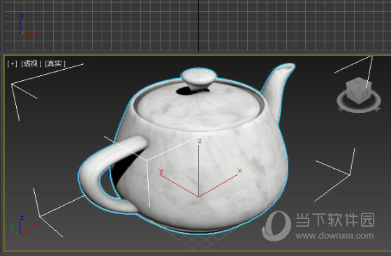 3Dmax2019下载免费中文版