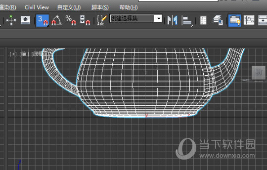 3Dmax2019下载免费中文版