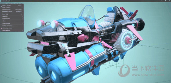 3dmax2022