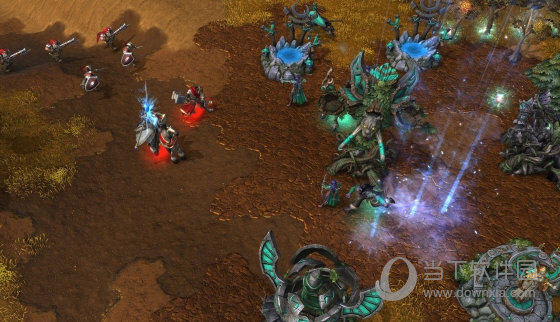 魔兽争霸3重置版修改器