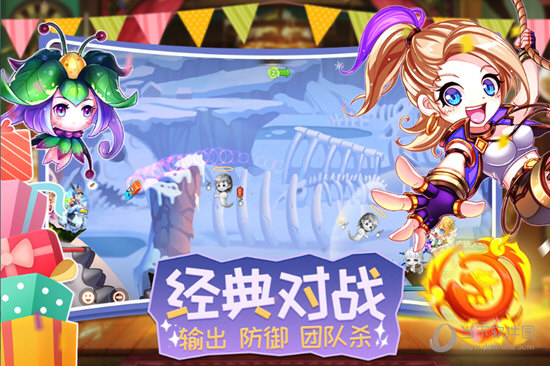 视频配音宝APP