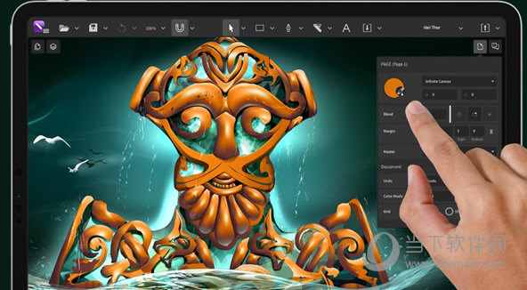 coreldraw2021