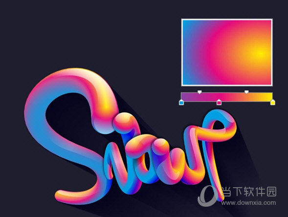 coreldraw2021
