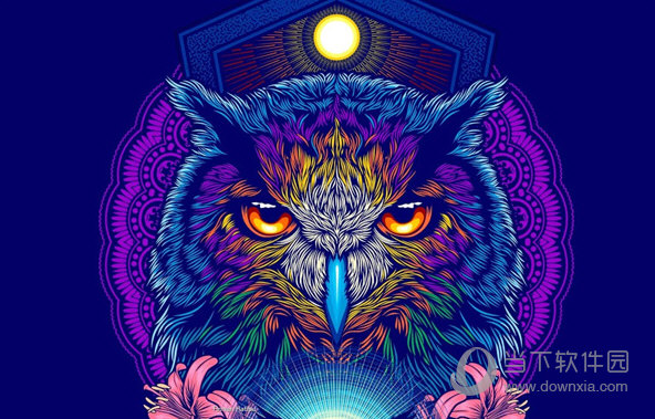 coreldraw2021