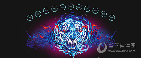 coreldraw2021