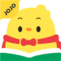 叫叫 V1.10.1 安卓最新版