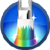 openCanvas6