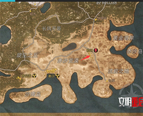 游戏中有三种卡片:绿卡,蓝卡,紫卡,它们也有对应的绿门,蓝门,紫门.