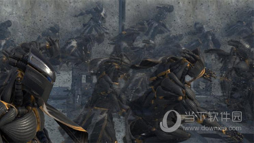 unity3D