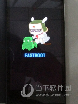 一键刷入twrp工具下载
