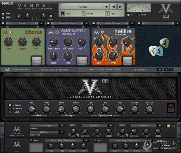 MAGIX Music Maker