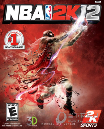 nba2k12生涯模式修改器