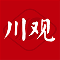 川观新闻客户端 V10.0.1 安卓最新版