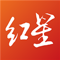 红星新闻 V7.2.7 安卓版