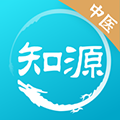 知源中医最新版 V3.7.0 安卓版