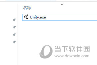 unity3d