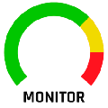 FPS Monitor(硬件状态监测软件) V5360 官方中文版