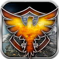 最高警戒无敌版 V1.9.24 安卓版