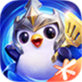 金铲铲之战 V1.4.12 苹果版