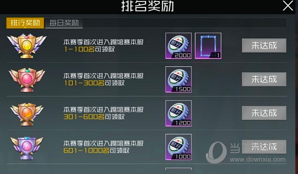 街篮2无限冲钱版