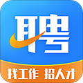 环讯人才APP V1.3.55 安卓最新版