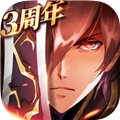梦幻模拟战 V1.4.20 安卓版