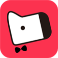 花花直播APP V8.7.5 安卓最新版