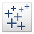 tableau prep release tableau prep release