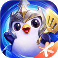 金铲铲之战手游 V1.6.16 安卓最新版