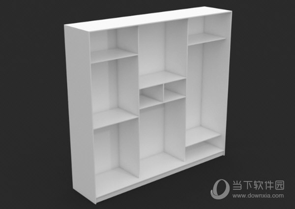 3dmax免费中文破解版