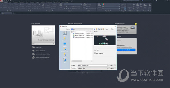 autocad32位破解版下载