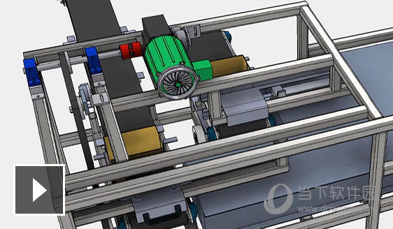 autodesk inventor破解版