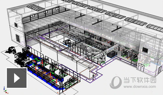 autodesk inventor破解版
