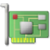 GPU-Z