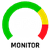 FPS Monitor