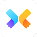 讯飞口袋打印 V1.0.12 安卓版